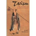 thumbnail image 2 of Taoism, John Blofeld Paperback, 2 of 2