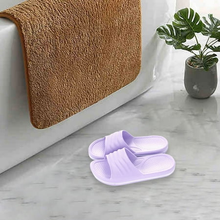 

SUODUI Women s Slippers Women S Indoor Slippers For Home Summer Slippers For Home Indoor Simple Slippers C 5
