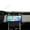 For Land Rover Range Rover Sport 2013-2016, variant on Aotsr 15.8 inch Android 15 Car Radio For Land Rover Range Rover Sport 2016-2017 HD Multimedia Video Player Navigation GPS DVD 4G DSP Stereo Bluetooth