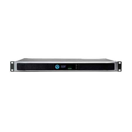 LEA Professional Connect 352-2-Channel IoT-Enabled Install Power Amplifier - image 5