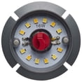 thumbnail image 5 of Satco LED HID Replacement 18/16/12 Wattage & CCT Selectable Medium Base 100-277V, 5 of 7