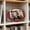 C, variant on Football Room Decor,Soccer Picture Frame,Football Wood Picture Frame With Back Stand,Football Photo Frame for Tabletop, Home Décor, Photo Gallery, Gifts for Boys Men Athletes Teams(C)
