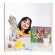 thumbnail image 5 of Children's Educational Toy Set Slime Diy Handmade Material Package, 5 of 5