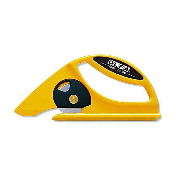 OLFA Circle cutter 45C