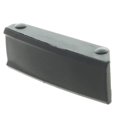 thumbnail image 1 of Yamaha F2S-U264L-01-00 Cerradura 1; F2SU264L0100 Fabricado por Yamaha, 1 of 1