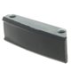 thumbnail image 1 of Yamaha F2S-U264L-01-00 Cerradura 1; F2SU264L0100 Fabricado por Yamaha, 1 of 1