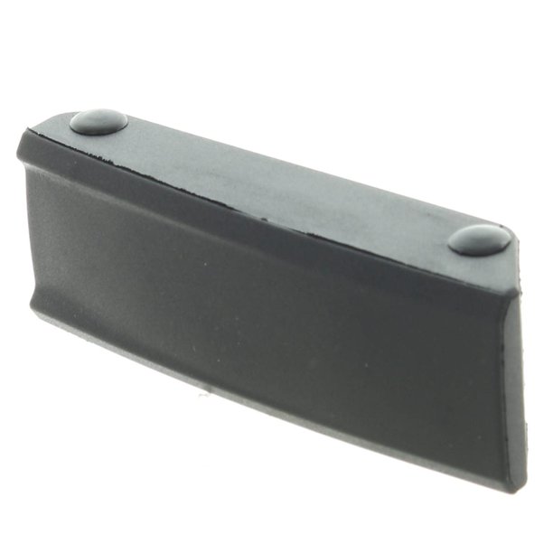 Yamaha F2S-U264L-01-00 Cerradura 1; F2SU264L0100 Fabricado por Yamaha
