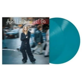 Avril Lavigne - Greatest Hits - Music & Performance - Vinyl