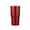 Red, variant on ImpecGear Tumbler 20 Fluid Ounces Stainless-Steel Travel Tumbler, Double Wall Insulation (White)