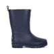 thumbnail image 2 of Regatta - Botas de Agua Fairweather para Niños/Niñas (Marino), 2 of 5