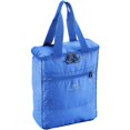 thumbnail image 2 of Eagle Creek Packable Tote Pack, Black, One-Size, 2 of 7