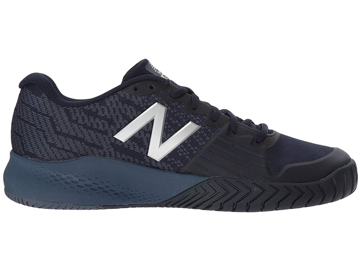 new balance mch996v3