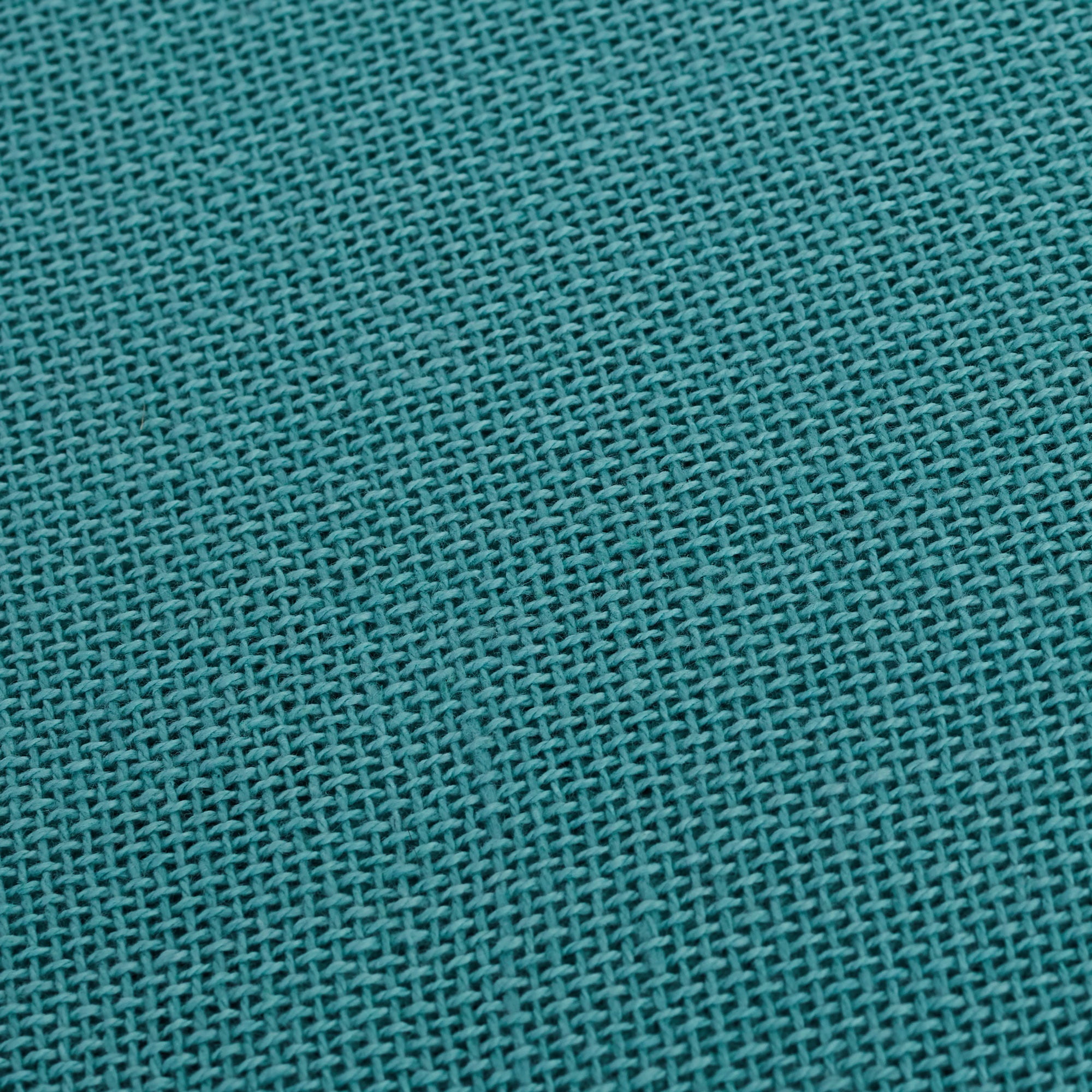 Gauze 100% Cotton Tablecloth 52"X70" in Canton