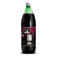 thumbnail image 2 of Refresco Sangría Señorial 2 l, 2 of 2