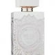 thumbnail image 2 of Afnan Musk Is Great Extrait De Parfum Spray (Unisex) By Afnan Afnan Model, 2 of 2