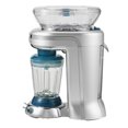 thumbnail image 3 of Margaritaville Key West Home Margarita Machine with Canvas Travel Bag, 3 of 12