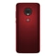 thumbnail image 1 of Smartphone Moto G7 Plus 64Gb Rojo Desbloqueado Motorola Desbloqueado, 1 of 2