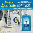 thumbnail image 4 of Star Brite 089732Pw Star Brite Sea Safe Boat Wash, 4 of 4