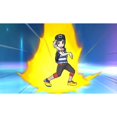 thumbnail image 6 of Pokemon Sun, Nintendo, Nintendo 3DS, 045496743925, 6 of 7