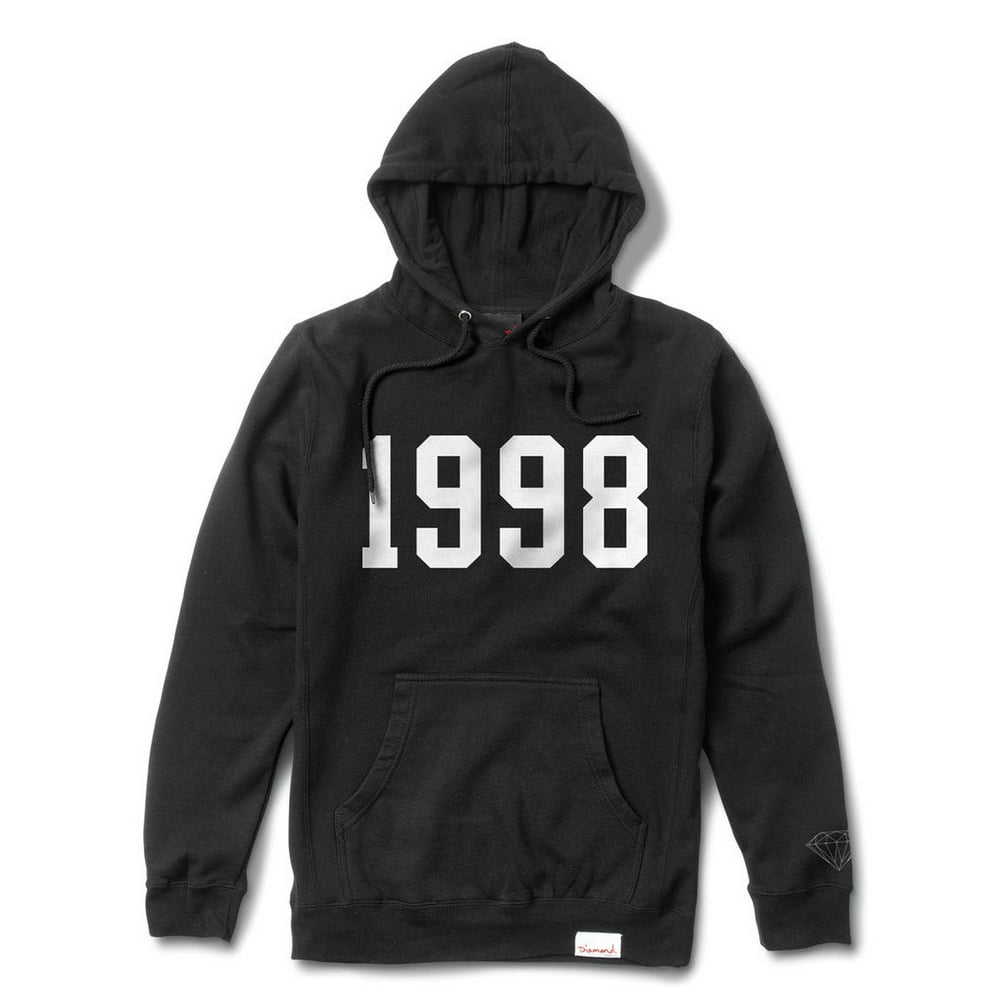 diamond supply co sweatshirts
