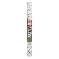 thumbnail image 3 of EasyLiner Brand Contact Paper Adhesive Shelf Liner 20 in. x 15 ft., Terrazzo, 3 of 10