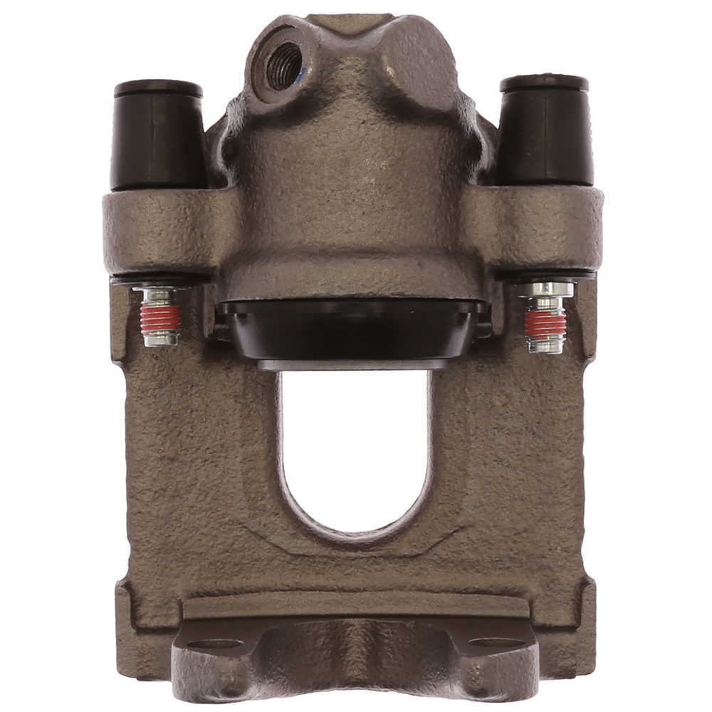 Raybestos Brakes FRC11482 Raybestos R-Line Reman Semi-Loaded Caliper