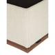 thumbnail image 4 of Box Base Cama King Size Beige, 4 of 5