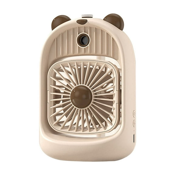 PHIGZNT Table Fan, 12 inch Box Fan with 3 Adjustable Speeds & 8HRS Timer, 60° Pivoting Quiet Air Circulator, Desktop Fan for Bedroom Bathroom Kitchen Office, AC Adapter Included-Green