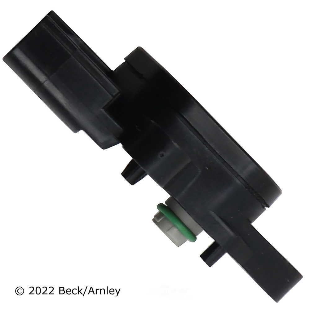 Beck Arnley 1581733 Throttle Position Sensor Fits select: 2010-2012 MAZDA CX-7, 2012-2015 MAZDA 5