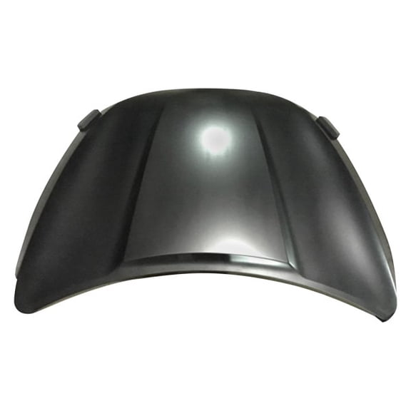 Hood Panel for Nissan Altima 2016-2018