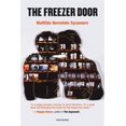 thumbnail image 1 of The Freezer Door, 1 of 3