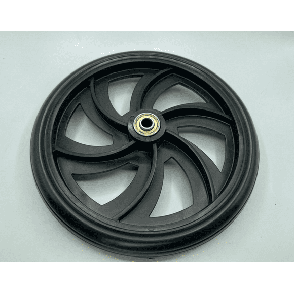 Drive Rollator Replacement Parts