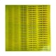 thumbnail image 4 of Atado de moscas Bionic Wing Materiales de fijación de moscas Aparejos de pesca Imitación práctica Verde, 4 of 9