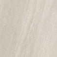 thumbnail image 2 of The Tile Project 24x48 Quartz Beige Matte Porcelain Tile (Made In USA, 15.5 Sq. ft./Box), 2 of 4