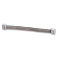 thumbnail image 1 of MOLEX - Cable Assembly, Flat, 6 Way, 150mm, 1 of 1