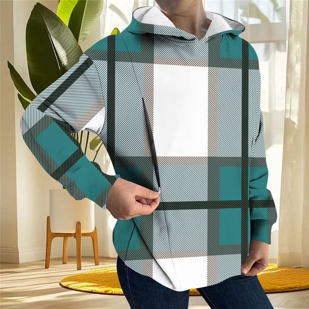 Chaquetas y abrigos casuales de manga larga con capucha para mujer, chaqueta de lactancia con capucha y cremallera, sudadera de poliéster