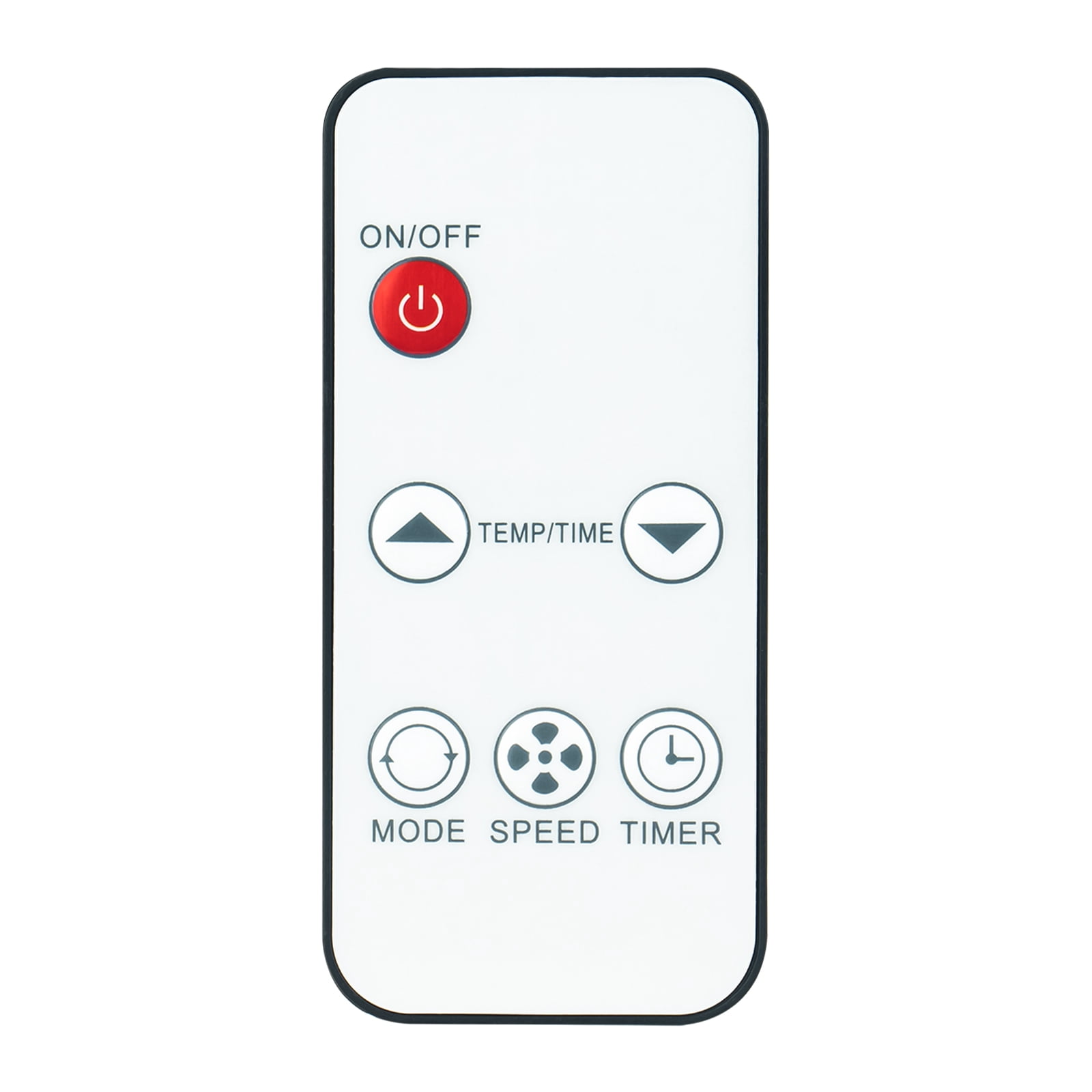 Telecomando HPX06C compatibile con condizionatore Telecomando HPX06C compatibile con condizionatore