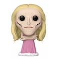 thumbnail image 2 of Pop Miss Fuchi 913 Funko Animation Junji Ito Collection, 2 of 2