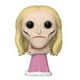 thumbnail image 2 of Pop Miss Fuchi 913 Funko Animation Junji Ito Collection, 2 of 2