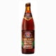 thumbnail image 2 of Cerveza Paulaner Hefe Weissbier Dunkel 20 Botellas 500 ml C/u Dunkel, 2 of 2