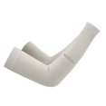 thumbnail image 1 of Tmvgtek Mangas De Brazo De Refrigeración Unisex Ciclismo Running Sport Sunscreen Arm Cuff (Gris) Tmvgtek paseo en bicicleta, 1 of 8