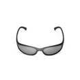 thumbnail image 5 of Walleva Titanium Polarized Replacement Lenses for Ray-Ban RB4115 Sunglasses, 5 of 6