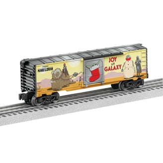 830162_7