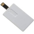 thumbnail image 2 of 16/32GB Credit Card Bank Card USB Flash Drive Memory Stick U Disk Thumb Business Gift, 2 of 6
