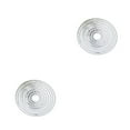 thumbnail image 4 of Maytalsory Embossing Die Mold DIY Scrapbooking Craft Paper Card Stamper Frame  for Craftsman Handicraft Stencil Album Emboss Mould 1 2Set, 4 of 6