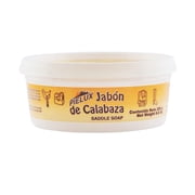 Saddle Soap 8.8 oz Leather Cleaner & Conditioner