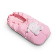 Baby Annabell Infant Cozy
