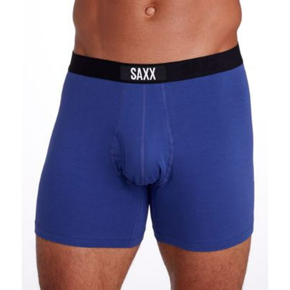 SAXX 24 Seven Boxer Brief