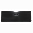 thumbnail image 2 of Tailgate for Dodge Dakota 2005-2011 CH1900126V, 2 of 2