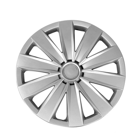 Nissan Sentra Hubcaps